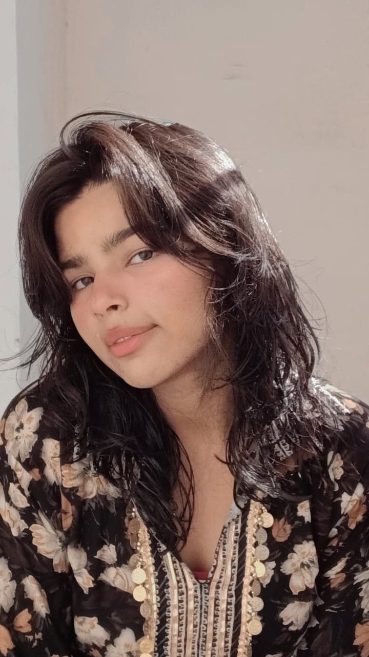 BABE_938