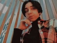 SynneBearfield's Offline XXX Chat