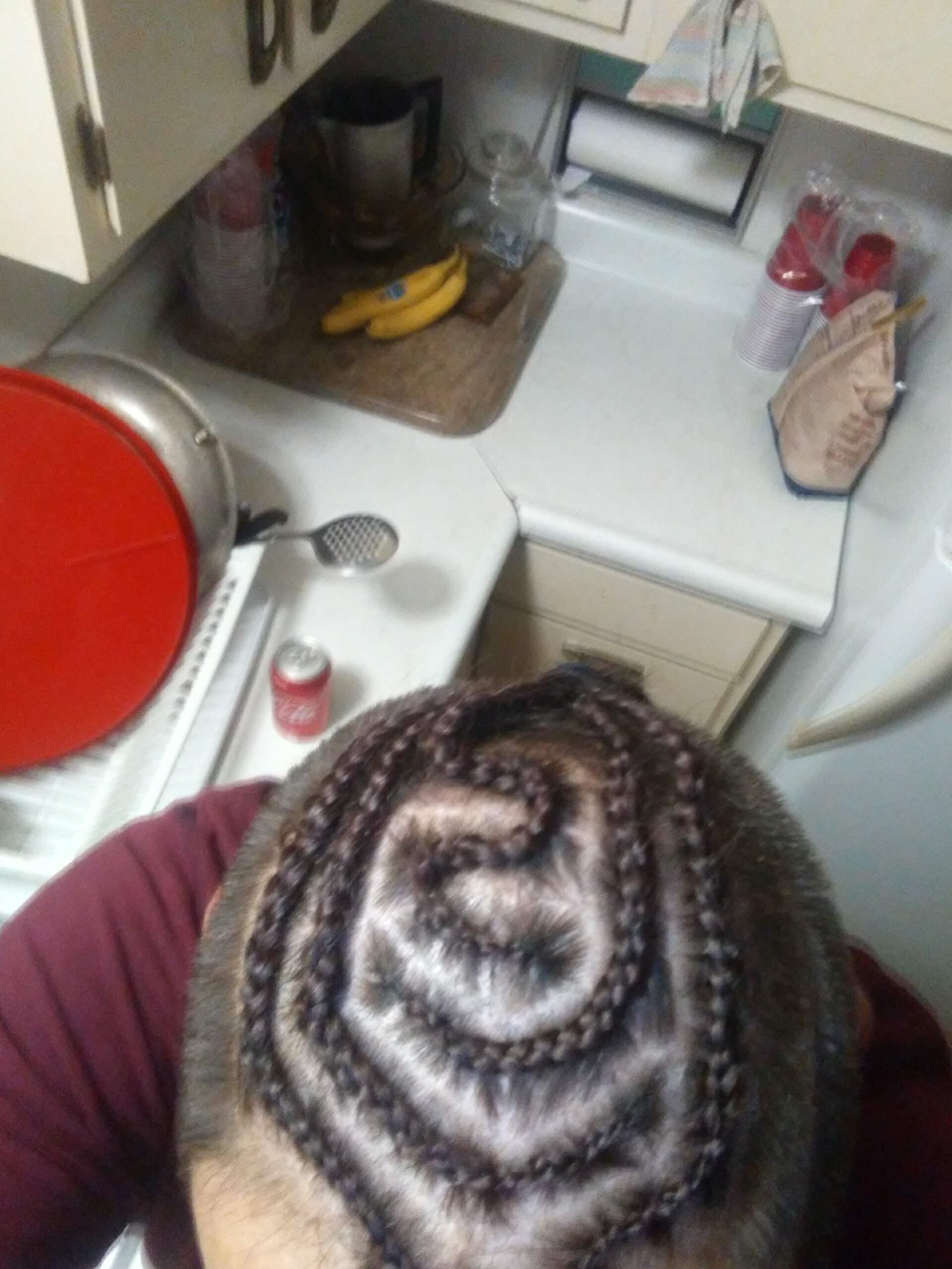 nola504