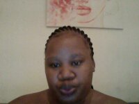 THICKLIPS1998's Offline XXX Chat