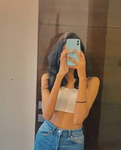 Riyu-SkoolGirl Avatar