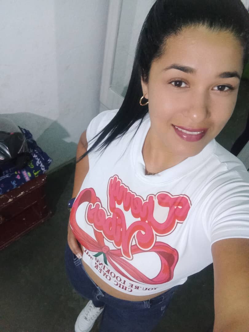Karlagiraldo_