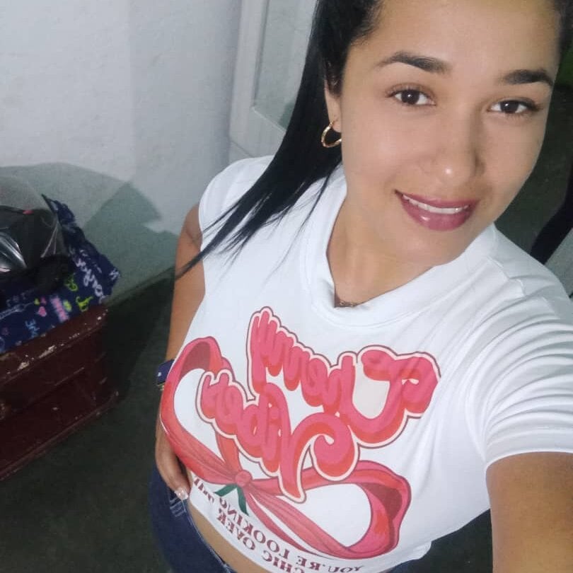 Karlagiraldo_'s Offline XXX Chat