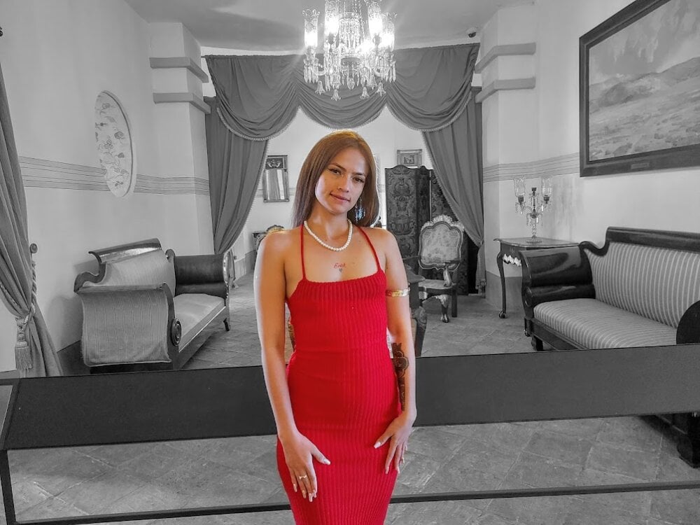 rouseplayboy from stripchat