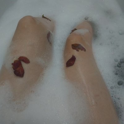 your__dream__ ⏭ free sex webcam
