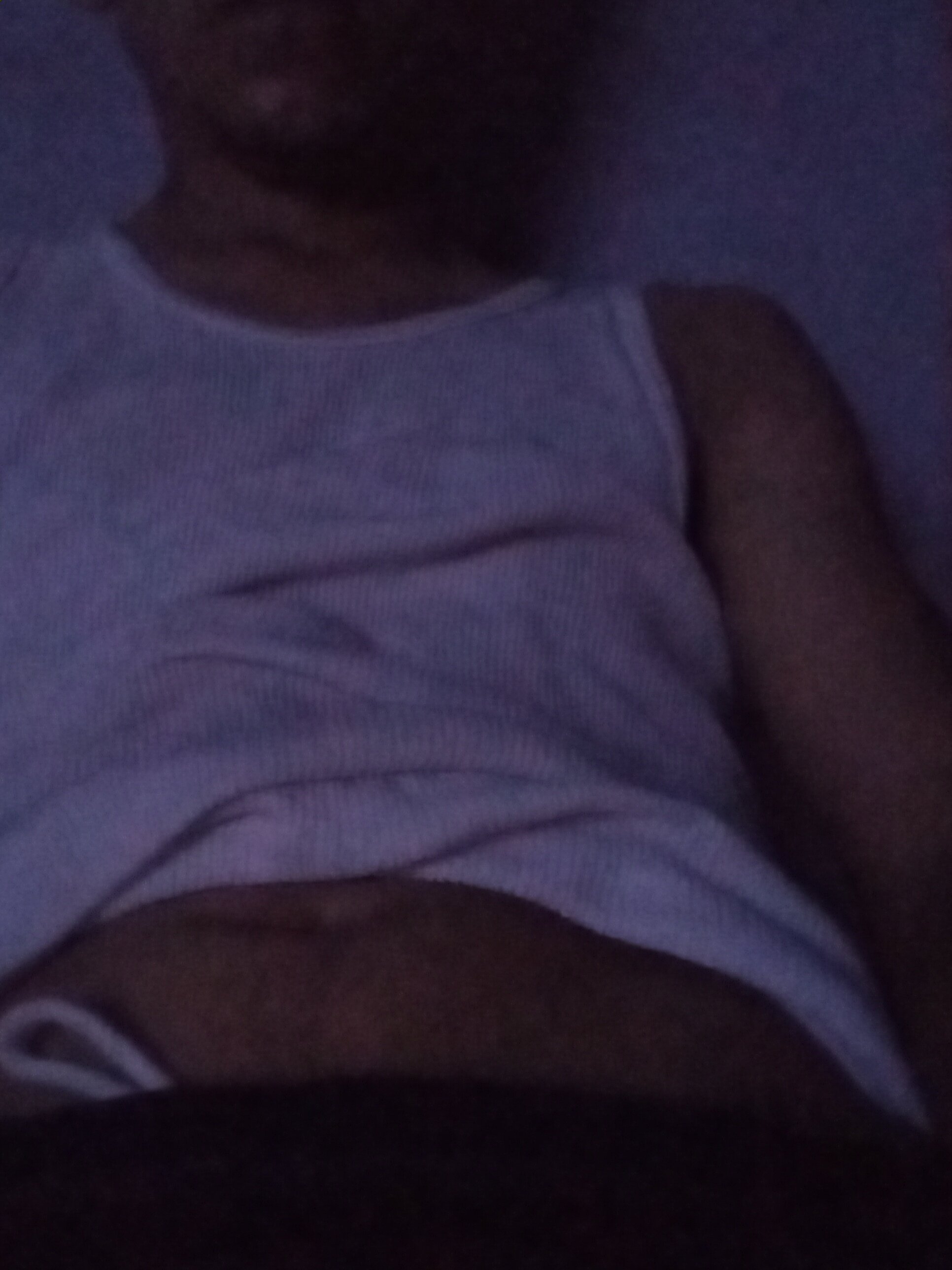 Pedropuente200 live webcam