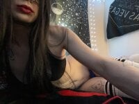 xoktty's webcam live show