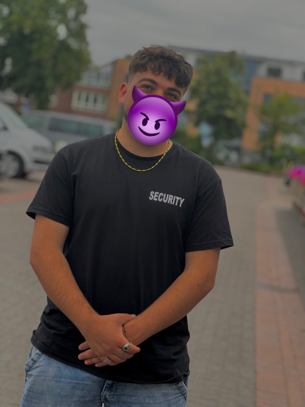 Ibo2002i's Offline XXX Chat