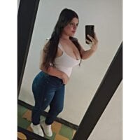 Bilik Sembang Luar Talian AMIRA_KASSAD_BIGTITS