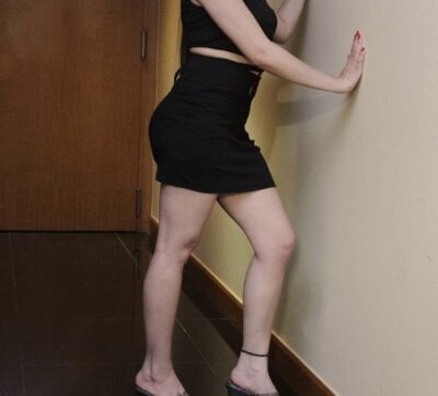 Anniefun_