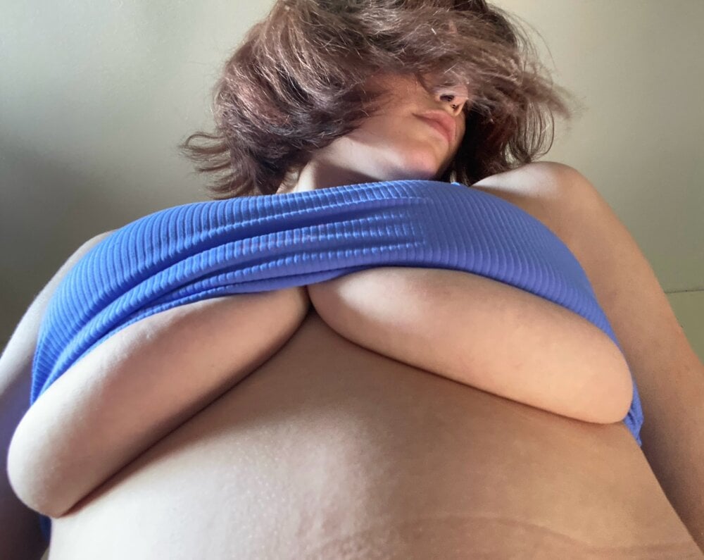 bestgirlmei from stripchat