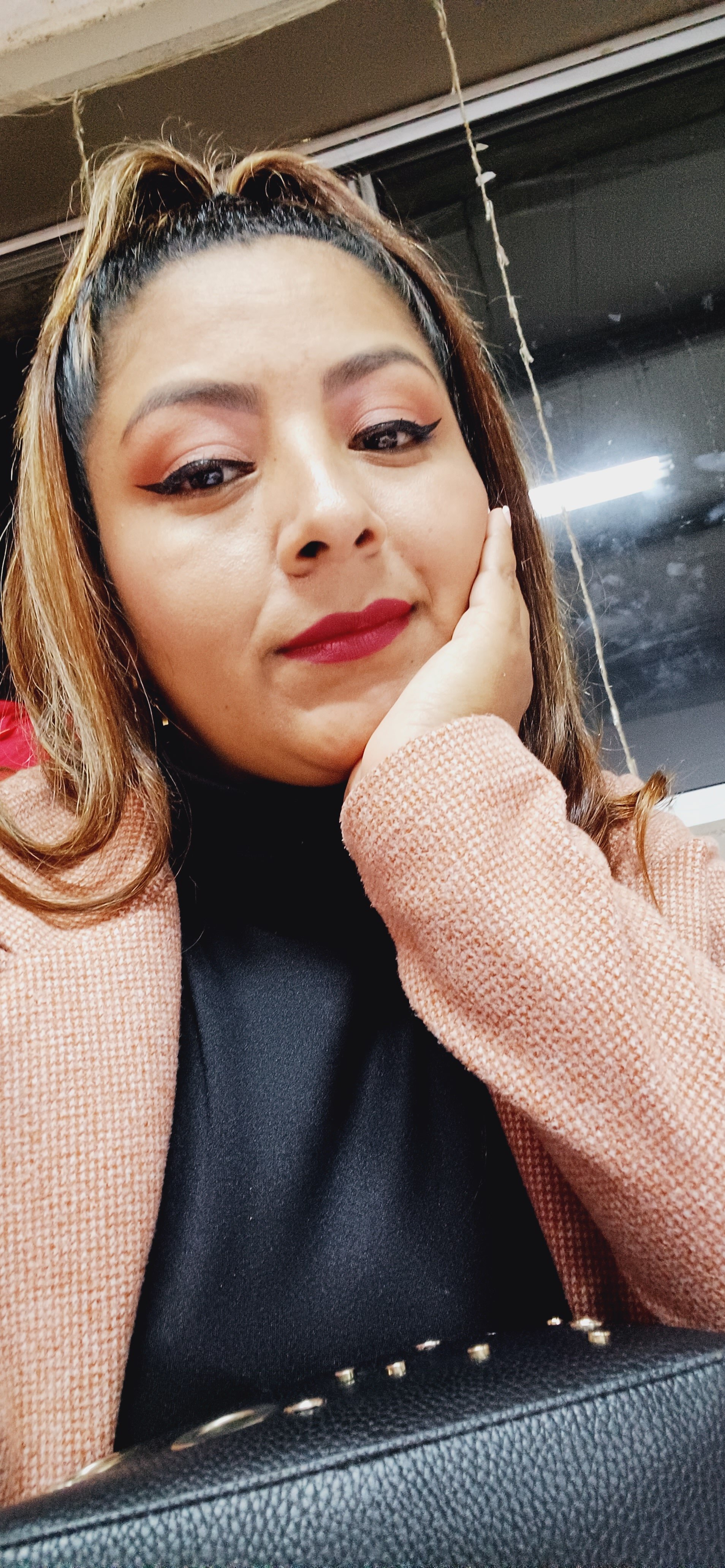 greicy-lopez
