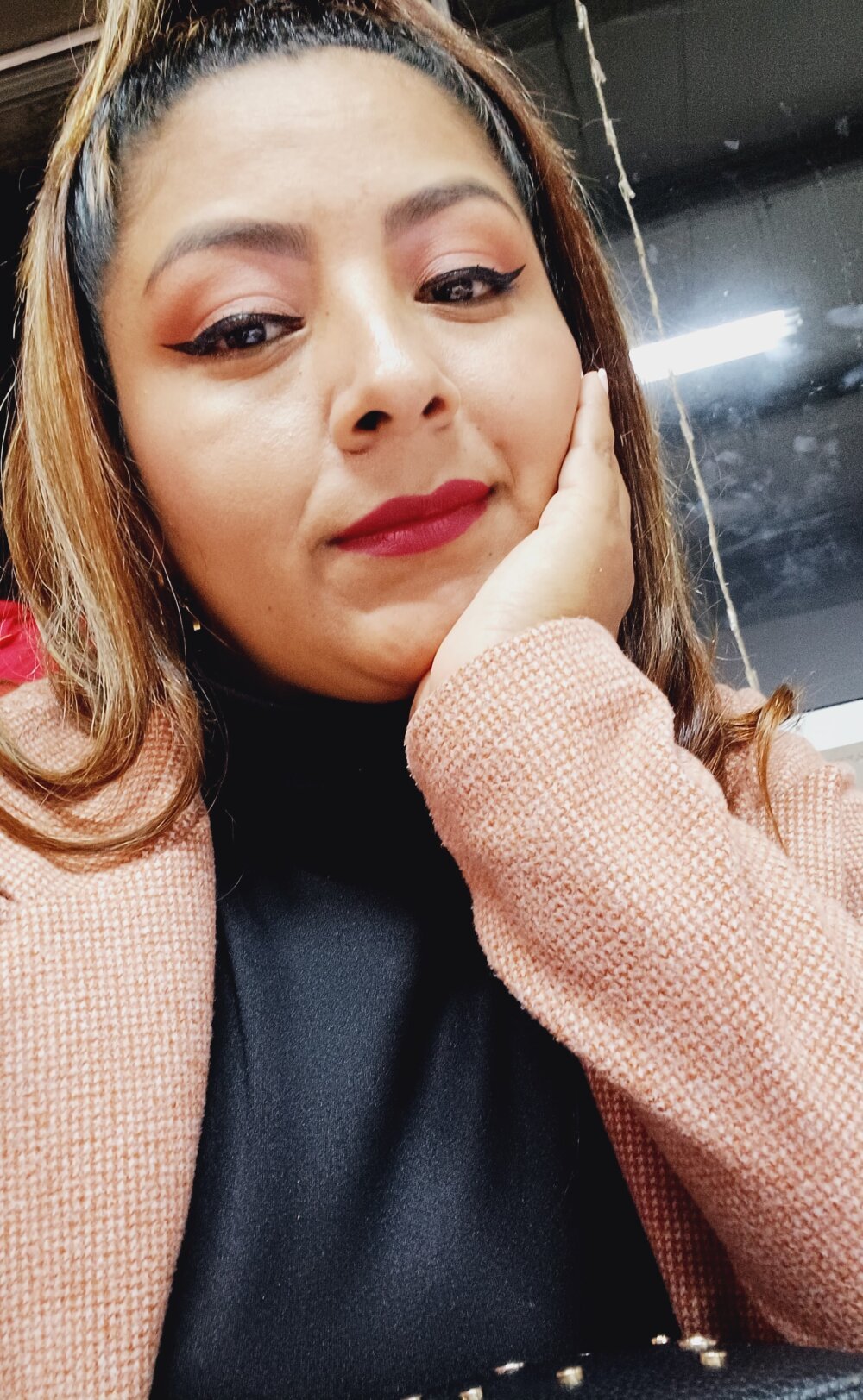 greicy-lopez profile