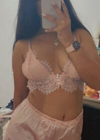 LOLO_QUEEN_ARABE webcam thumbnail