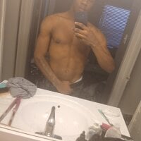 RichDickMunch's webcam live show