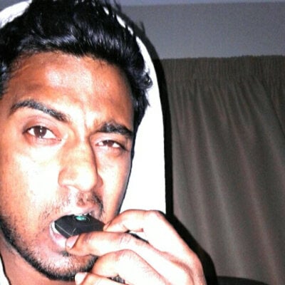 BigBrownCock4u69 Avatar