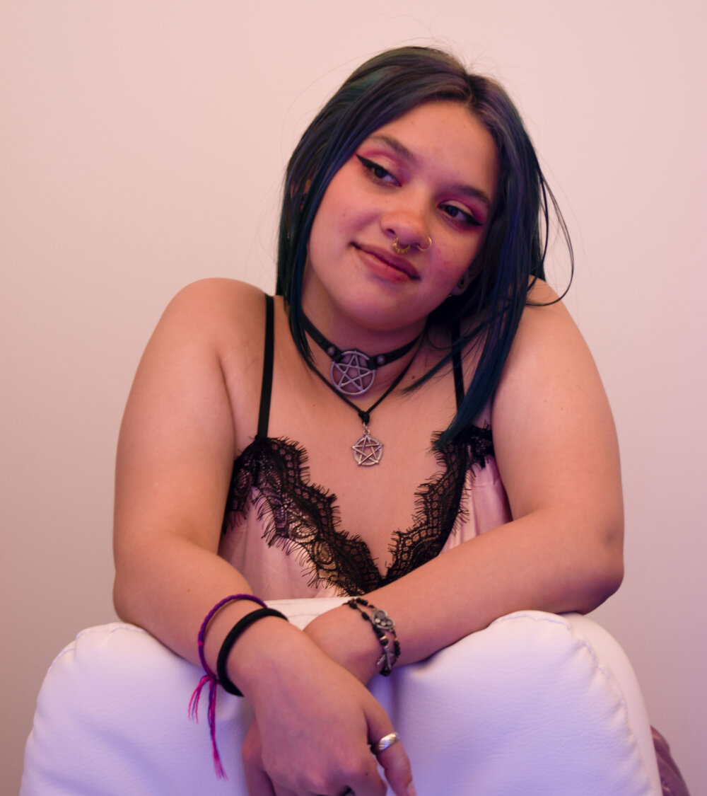 Live sex webcam photo for Miniie_N #290000640