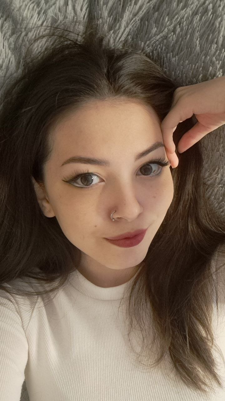 SilviaHartell