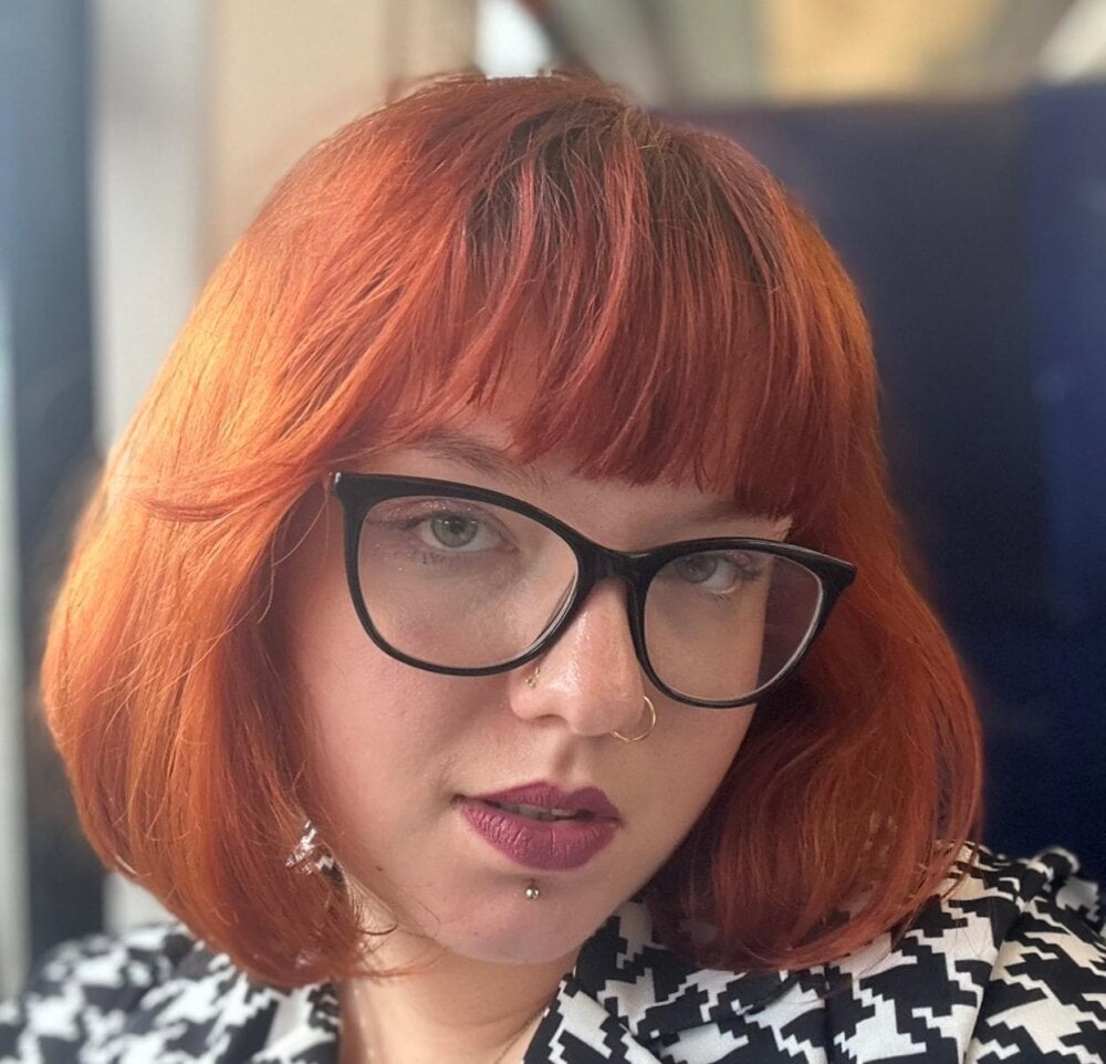 AlicePretty profile