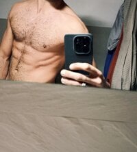 MRBIGGY97 webcam thumbnail