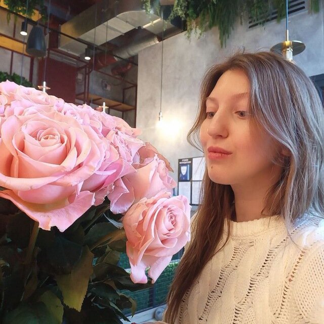 stella_shyyyyy