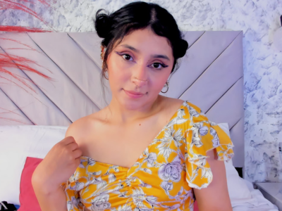 hotlove from stripchat