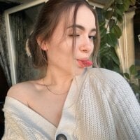 VerayGray's webcam live show