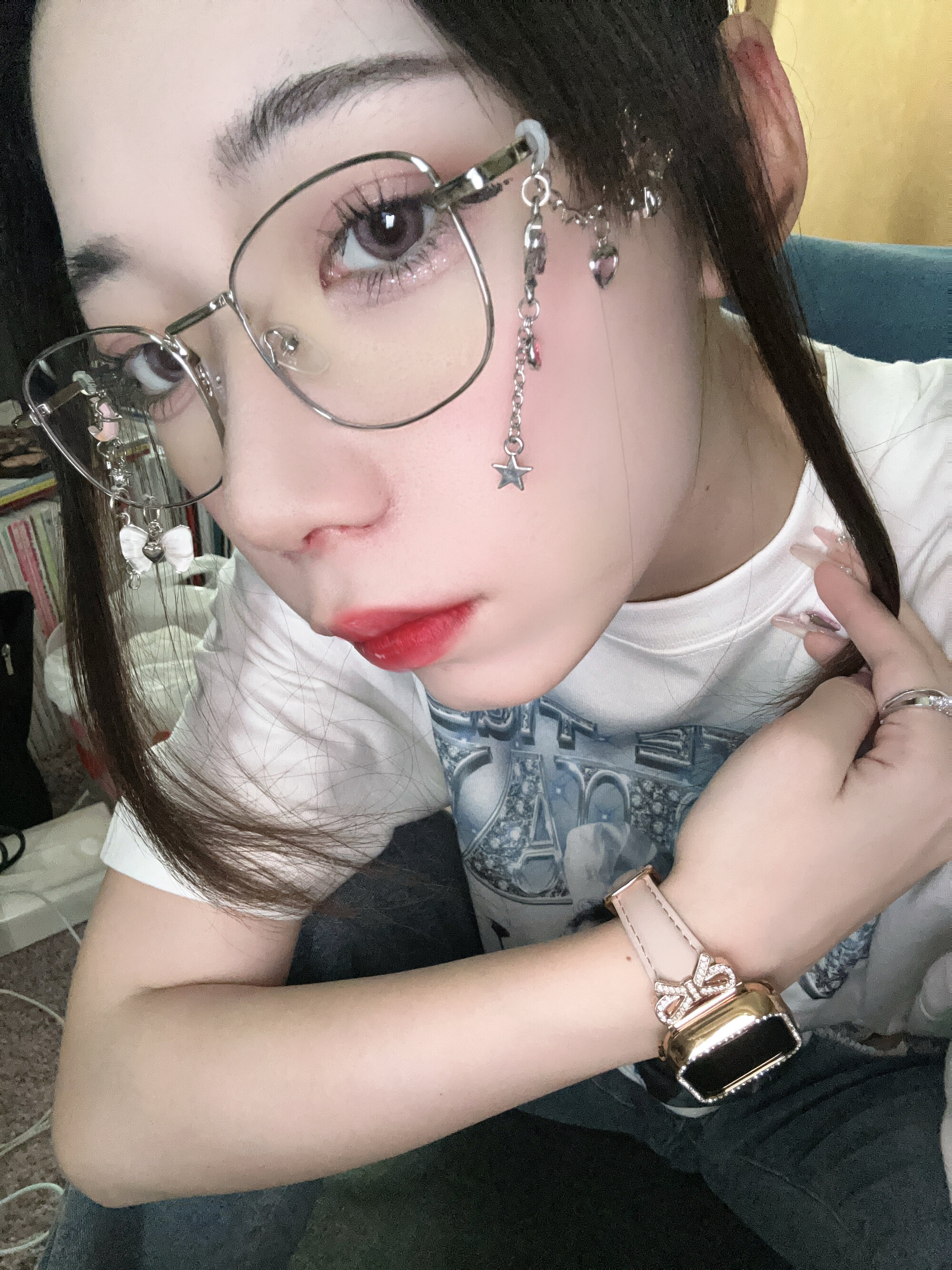 noachan_v