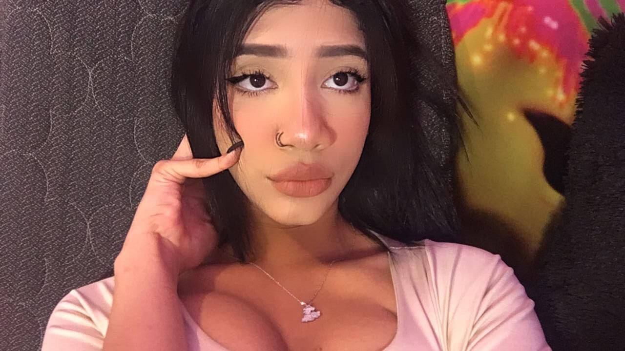 Sia_Tokio