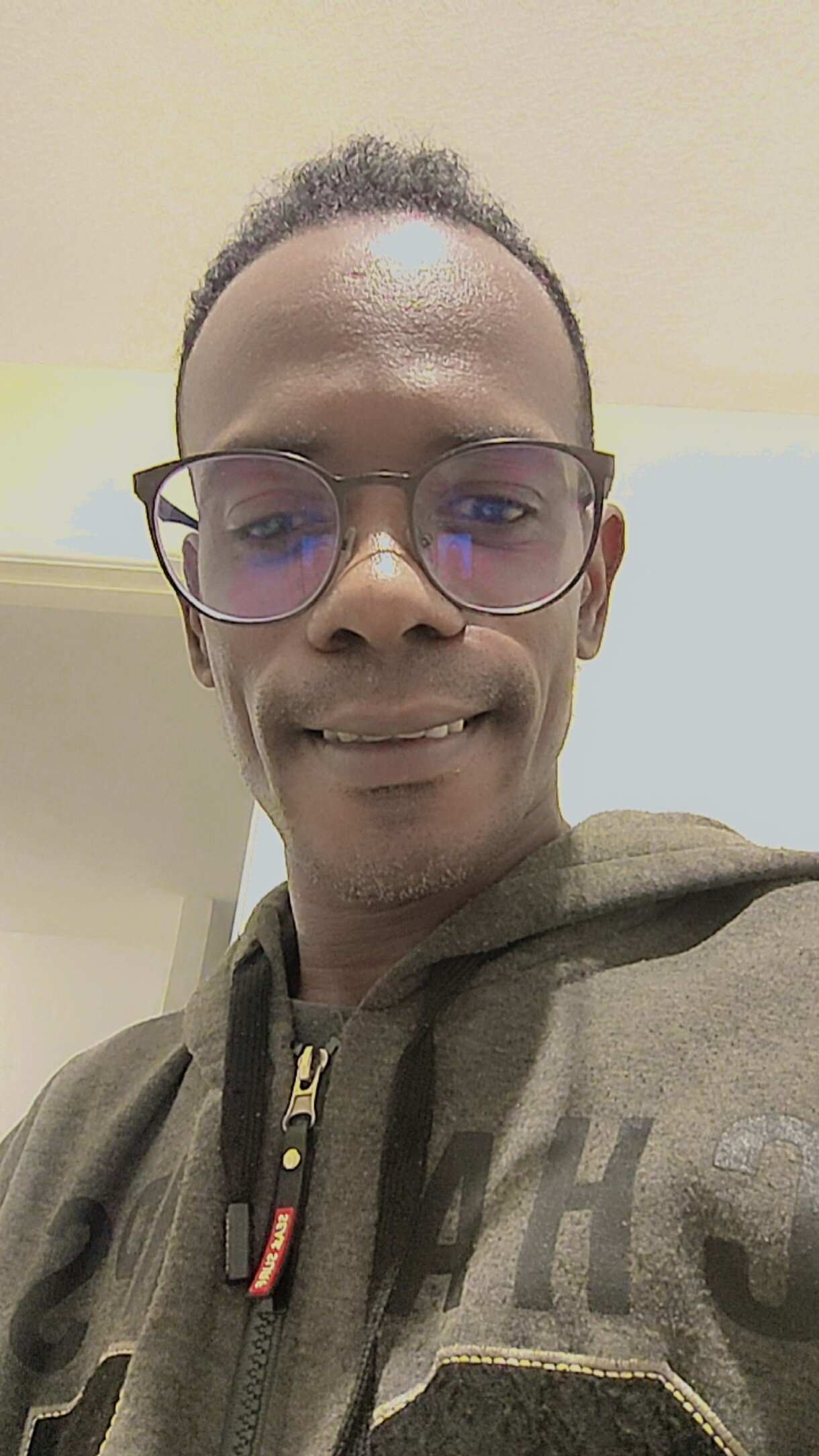 Alexandre0187