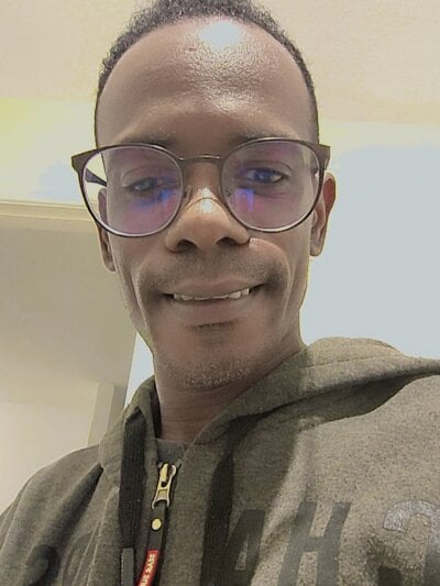 Alexandre0187 Male Masturbation Online Webcam XXX