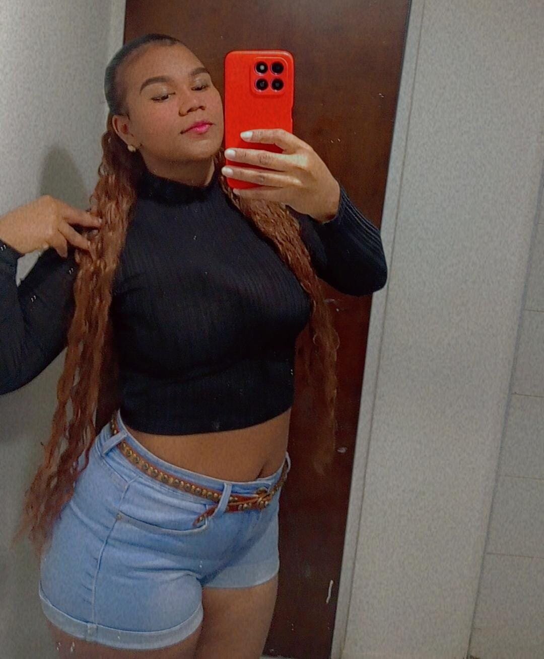 tamara_cuesta