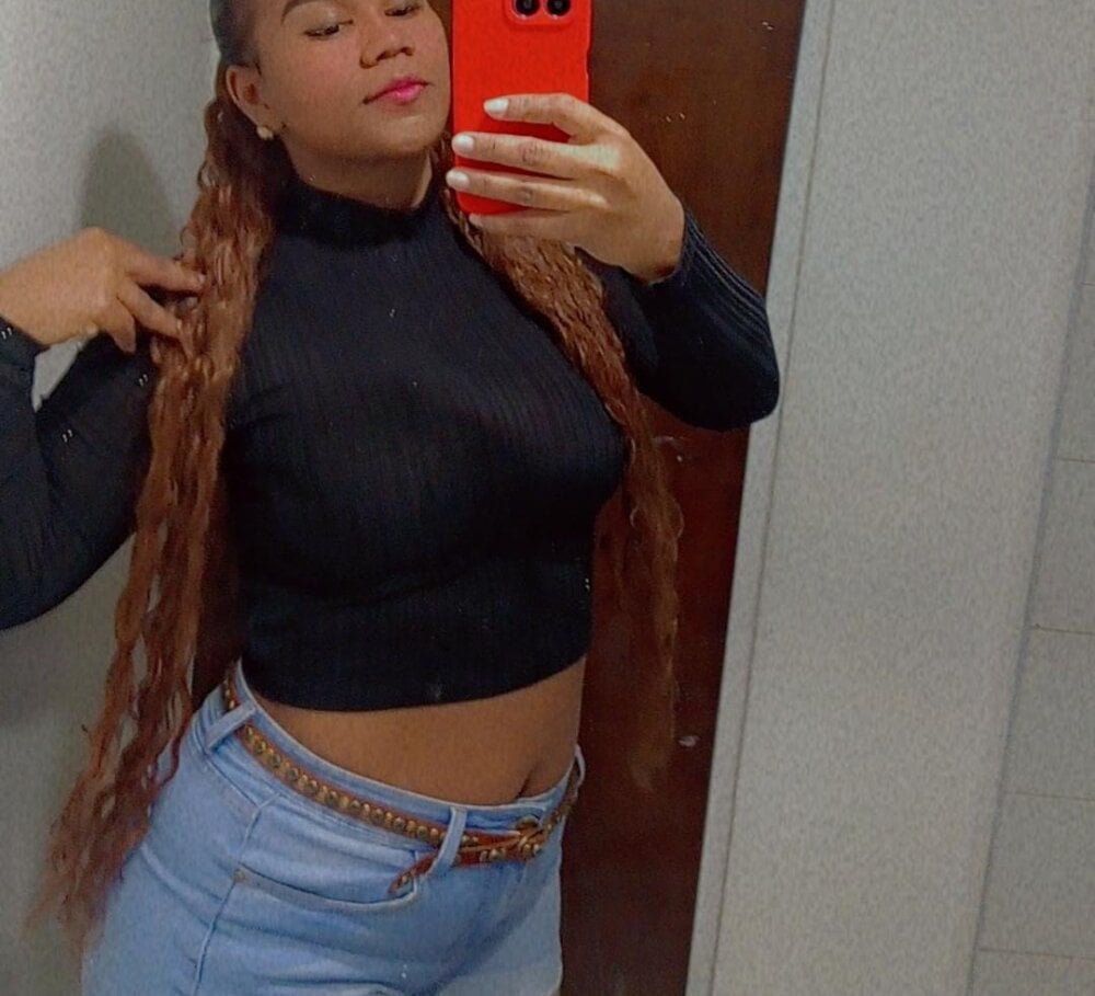tamara_cuesta profile