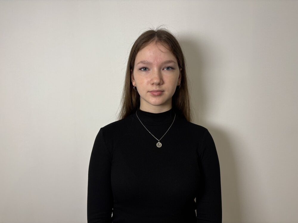 stripchat melvinaebner webcam profile pic via livesex.fan