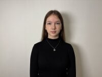 MelvinaEbner's webcam live show