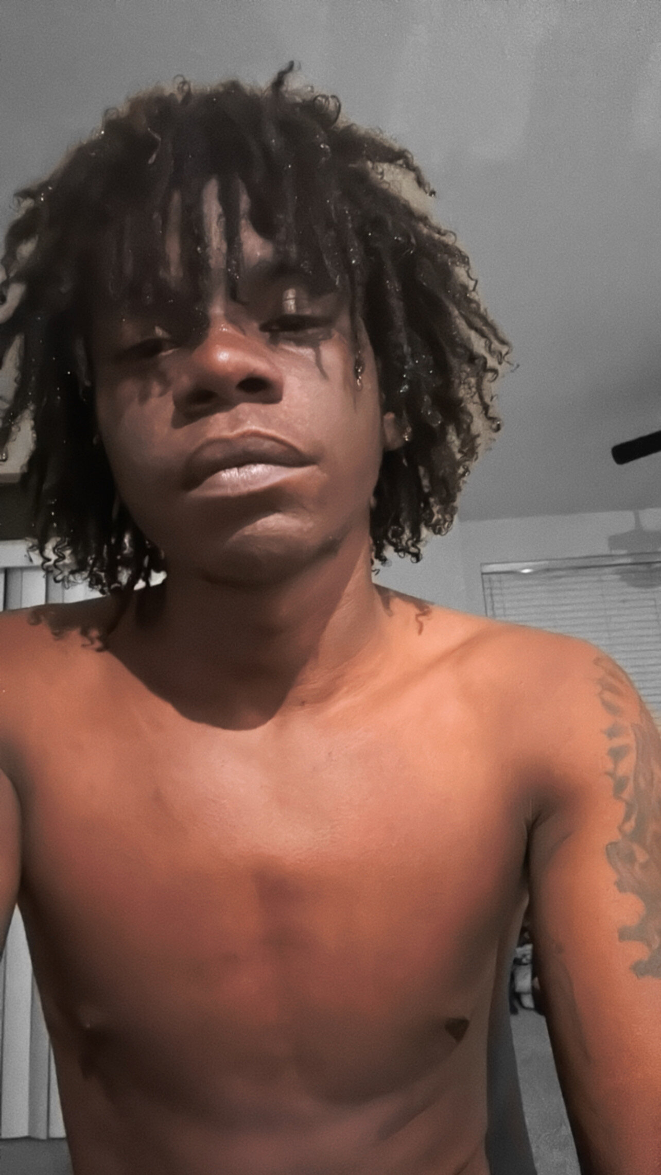 vibewdree