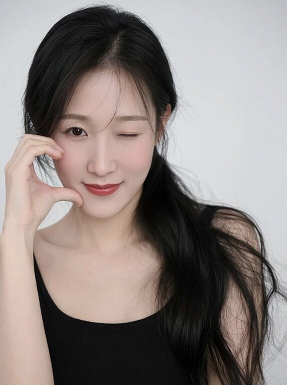 lingling125212