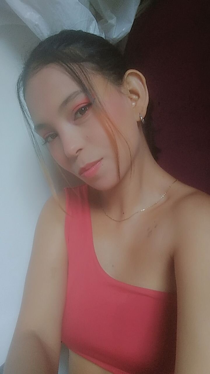 L1ssa_Fox