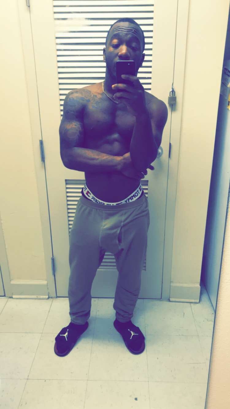Deeblack02