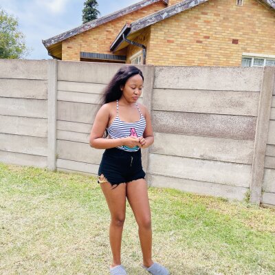 Black_Barby01 Avatar