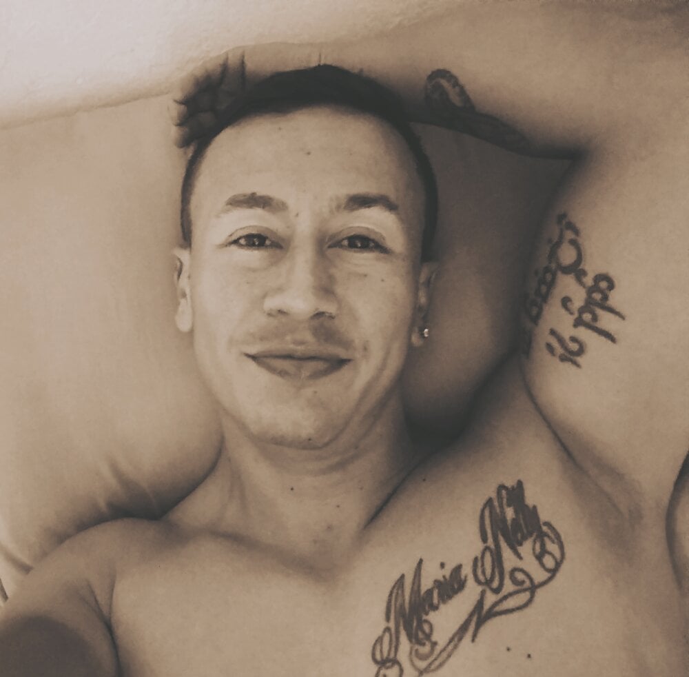 andresbigcock9