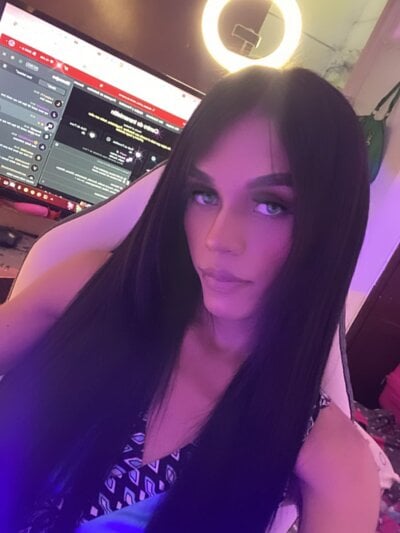 vr chat sex Gilbanys 22