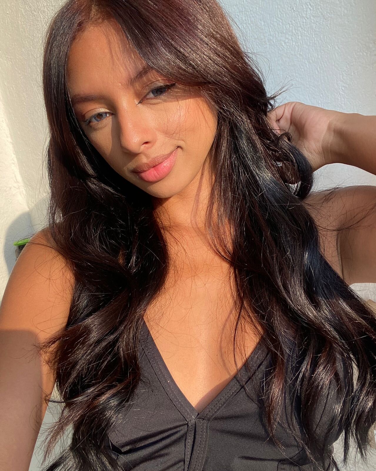 vickysweet_