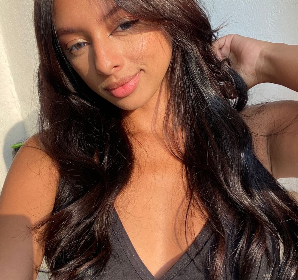 vickysweet_ profile