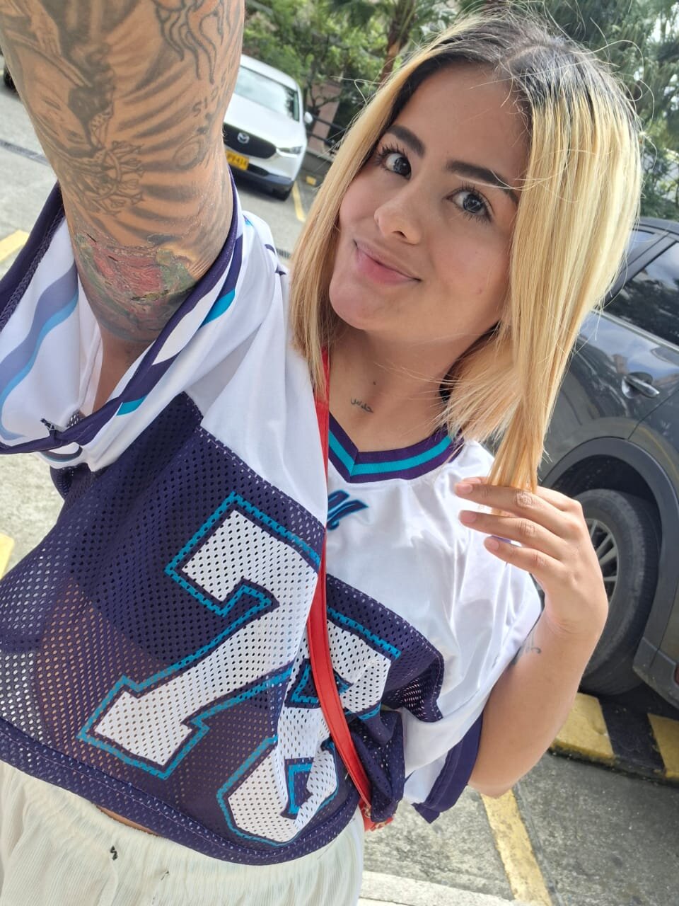 Eva__Cutte