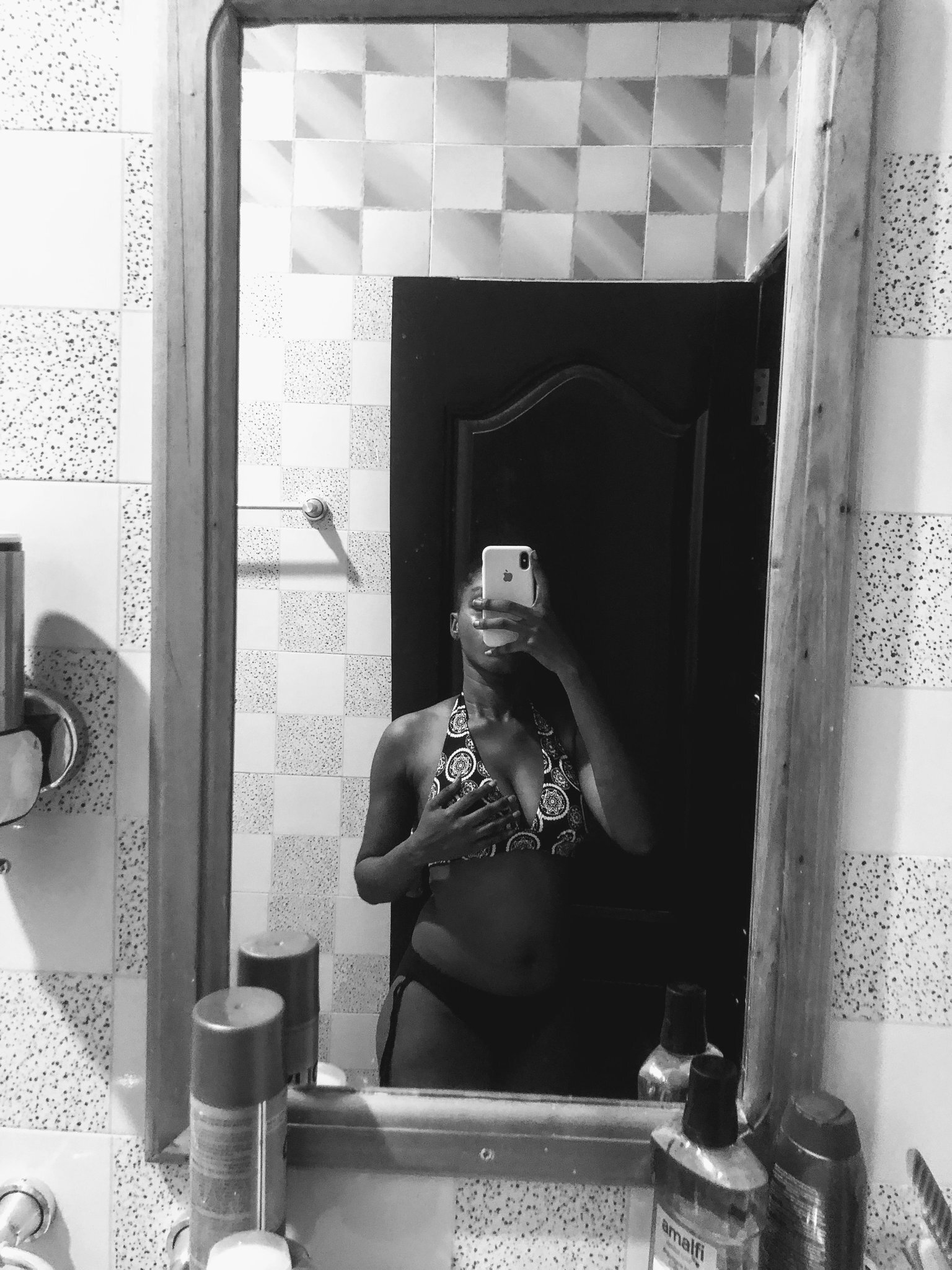 Kishaa007