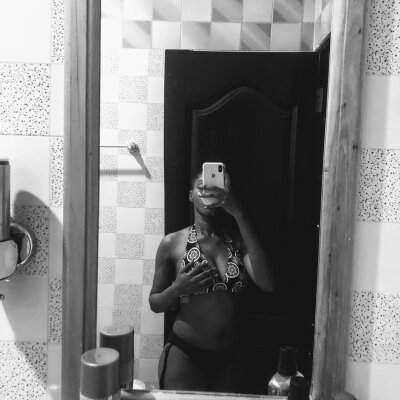 kishaa007 from stripchat