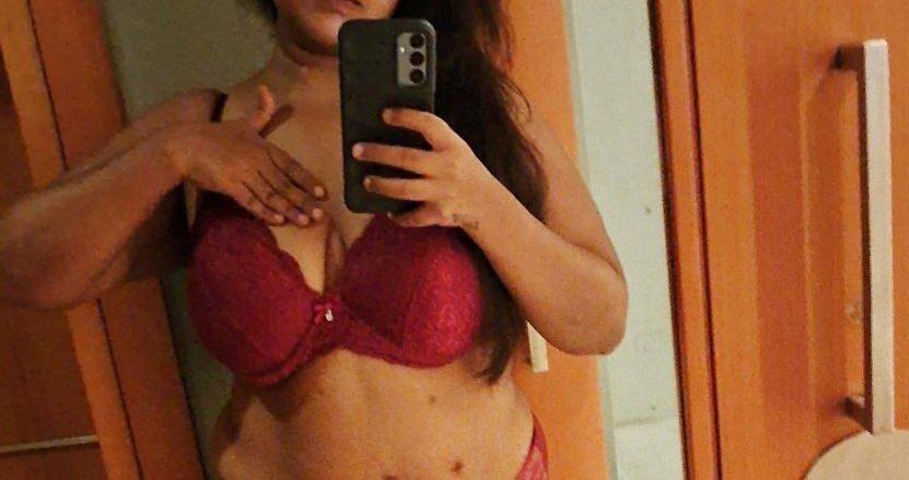 CurvyKay96