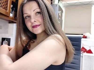 Marla_Singerrr - spanking