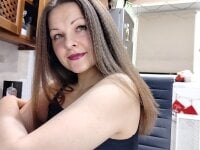 Marla_Singerrr's webcam live show